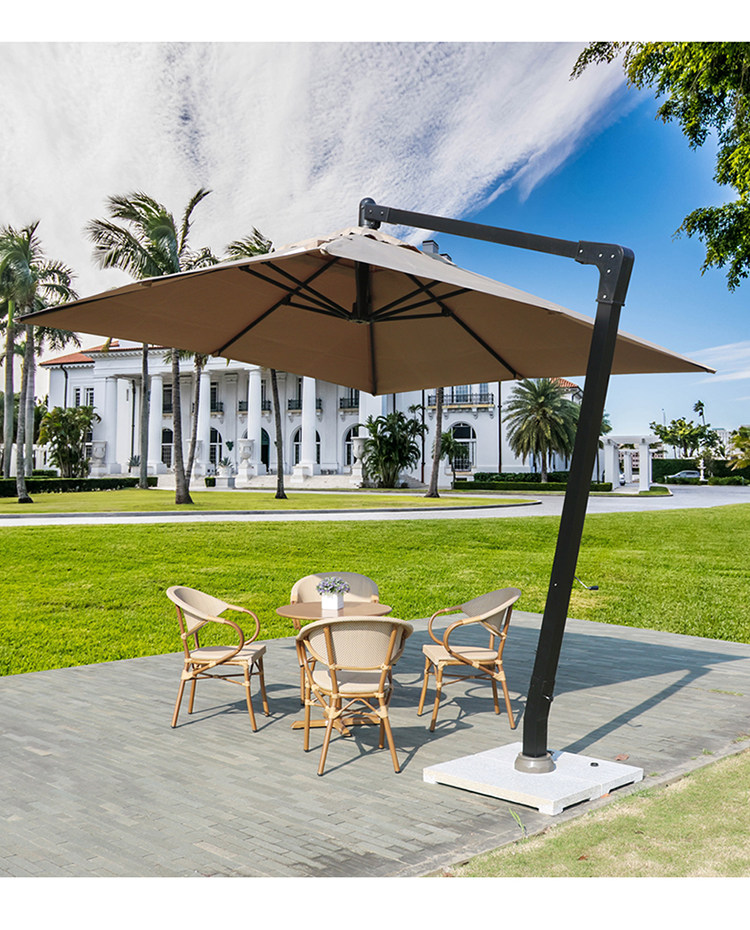 Итальянский семерые формированные umbrella_07.jpg