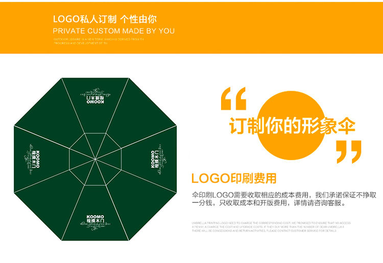 Римский зонтик голова Picture_12.jpg