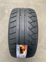 ZHONGCE Weishi semi-hot melt tire 215 235 255 285 35 40 45R17R18R20