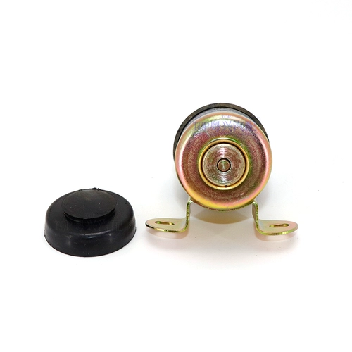 JD26 Стартовая реле освободила 151 для запуска автомобильного переключателя зажигания чистая медная катушка, поддерживающая боковая линия