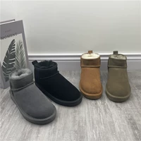 Накрыть шкаф прозрачный склад