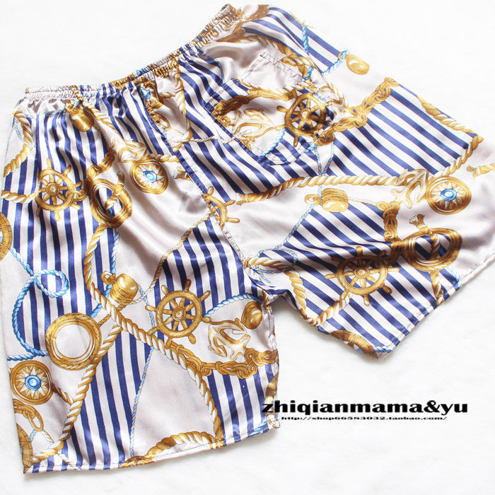 Pantalon pyjama - Ref 725834 Image 14