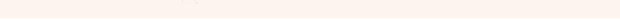 Net red dream gradient blush đích thực đào ba màu nude tự nhiên trang điểm làm sáng da hỗn hợp phấn bóng cao cấp mới bắt đầu - Blush / Cochineal phấn má gogo tales