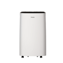 Déshumidificateur Haier Home Demeter léger léger absorbeur dhumidité Les vêtements secs intérieurs à la succion humide La marée haute énergie Divine