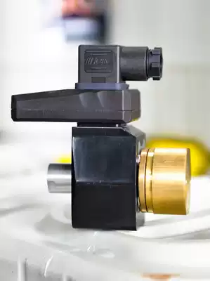 Kaishan air compressor accessories KB15 KA10 15 piston machine complete set of accessories consumables head air filter valve Group fan