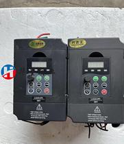 Y500 Y0022G32 2kw380v function model inquiry