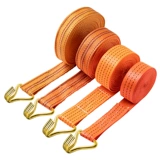 Одиночный крючок бундлер штук