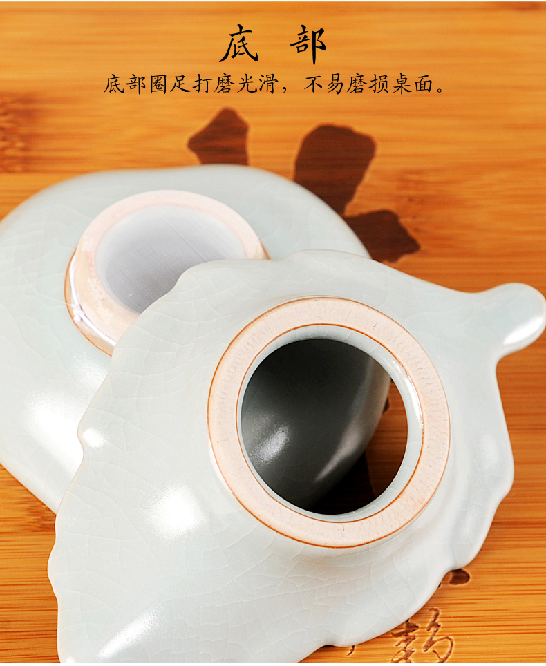 Your up) ceramic tea tea tea filter filter tea filter filter kunfu tea tea tea accessories