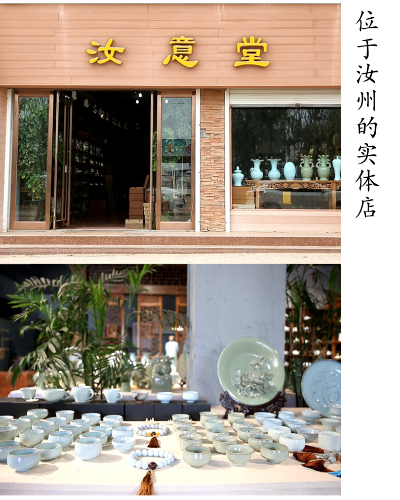 Your up ceramic keller cup men 's cup with cover couples a creative female office tea cup for cup