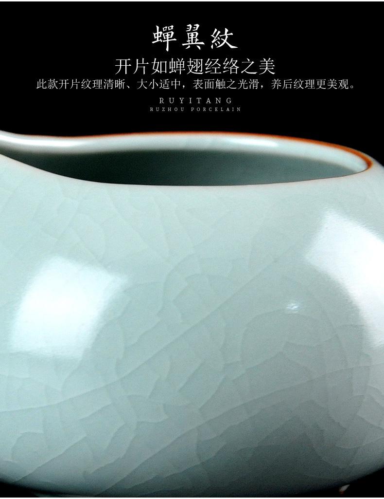 Your up ceramic fair keller of tea sea Your porcelain points of tea ware justice is a cup of tea accessories tea ware and a cup of GongDaoBei