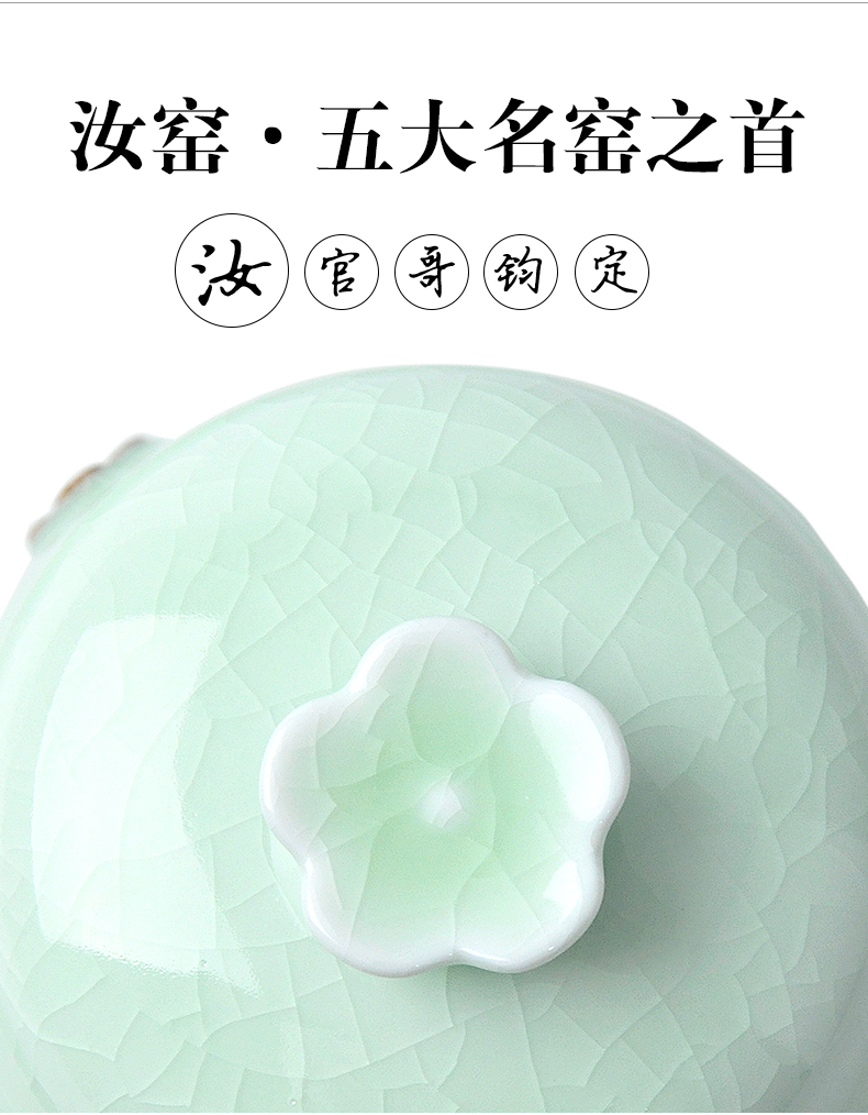 Your up ceramic keller cup men 's cup with cover couples a creative female office tea cup for cup
