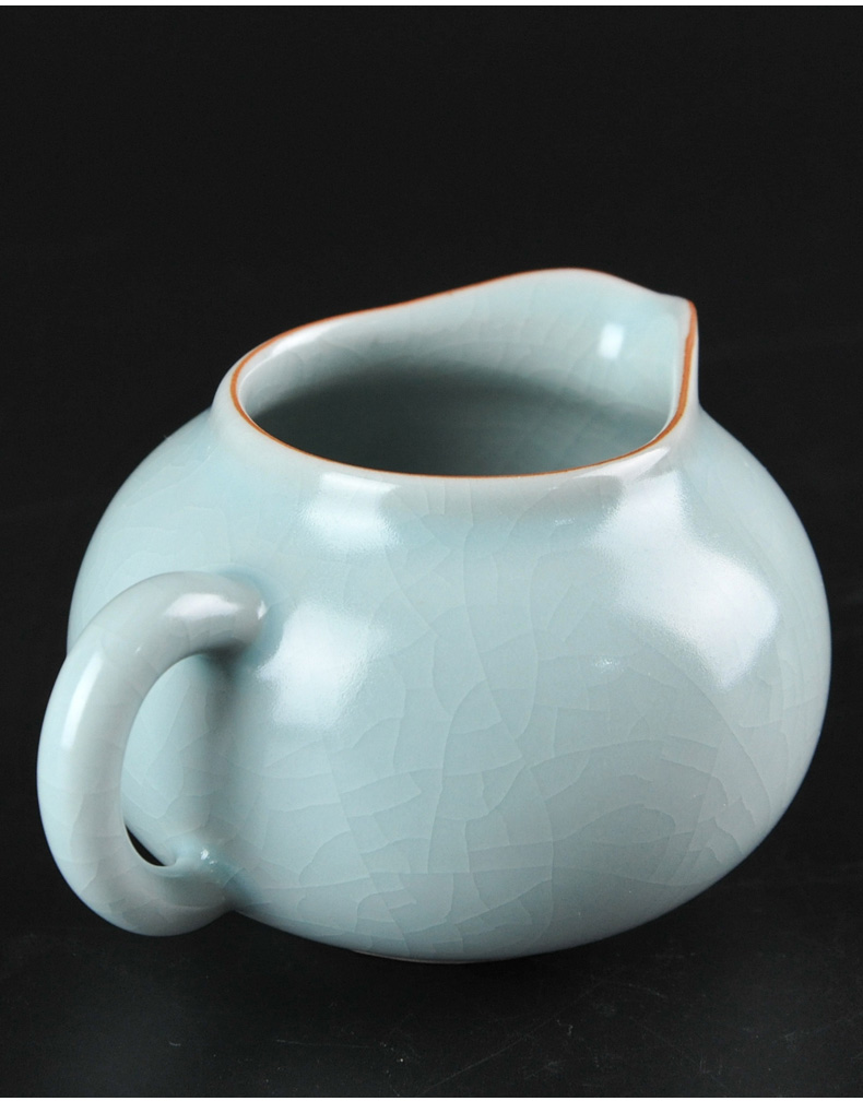 Your up ceramic porcelain tea sea fair fair keller cup kunfu tea tea is tea and a cup of tea accessories points home