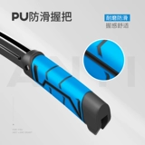 Устройство гидравлической руки силы, мужчины могут настроить тренажерный тренажерный тренерский тренажерный тренер, чтобы практиковать грудные мышцы