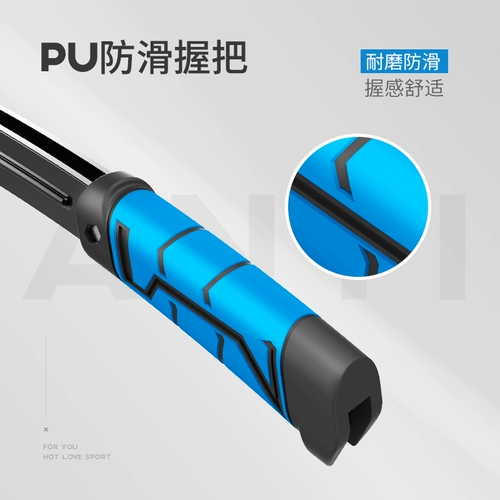 Устройство гидравлической руки силы, мужчины могут настроить тренажерный тренажерный тренерский тренажерный тренер, чтобы практиковать грудные мышцы