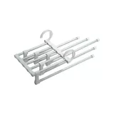 Универсальные штаны, вешалка, система хранения для домашнего использования для путешествий