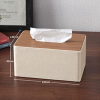 Простой белый Timber