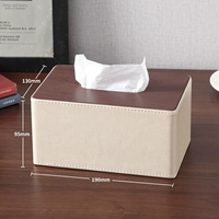 Гао Яйбай-Тимбер