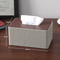 Классический, маленький