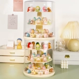 Стенд, система хранения, акриловая фигурка