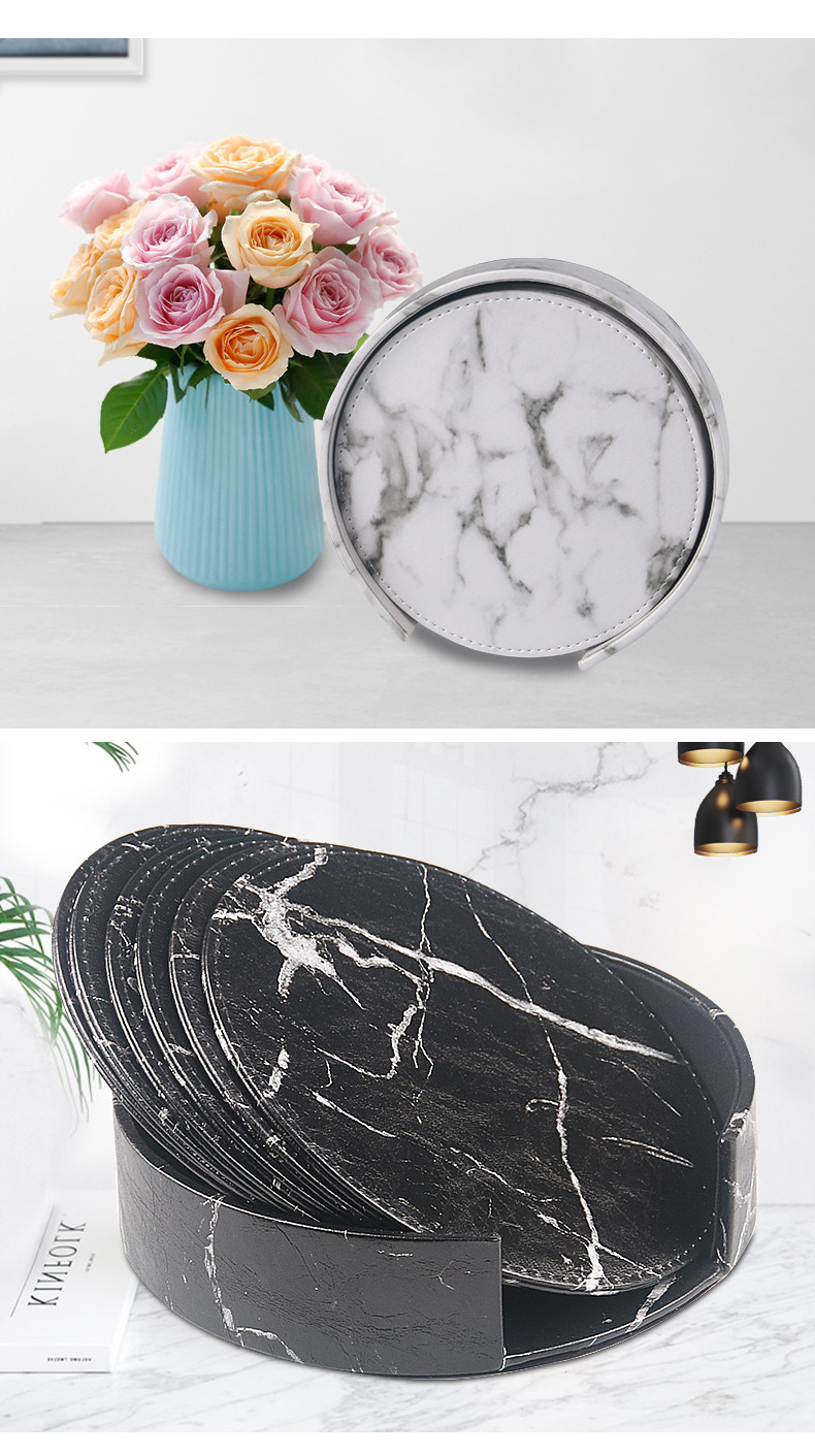 Еда cushion_11.jpg