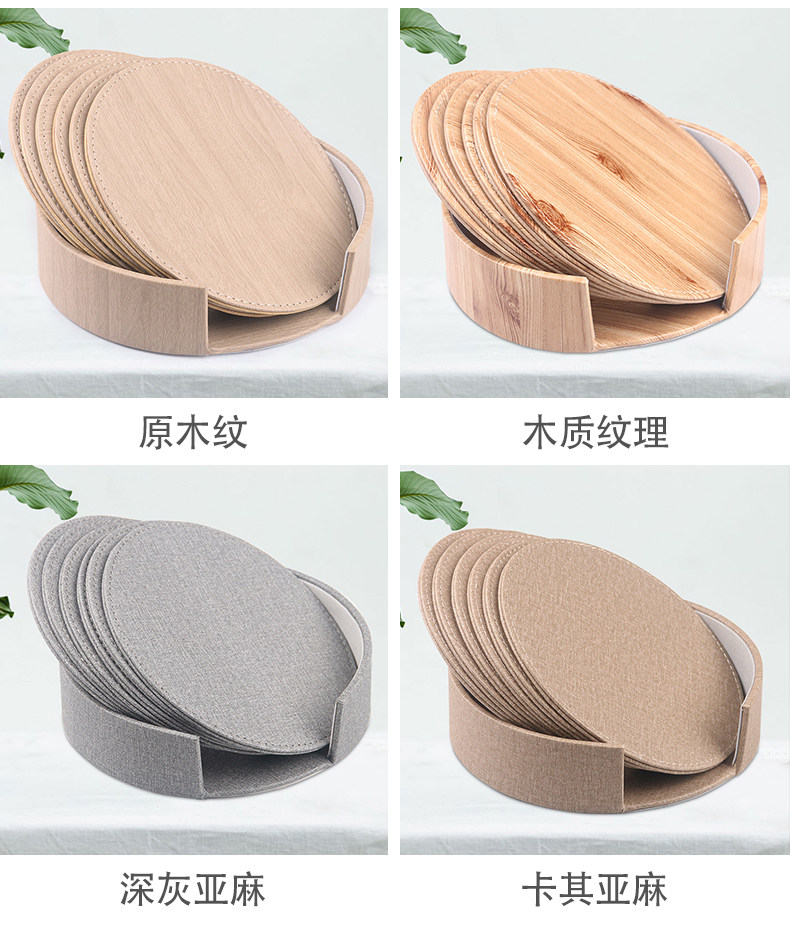 Еда Cushion_04.jpg