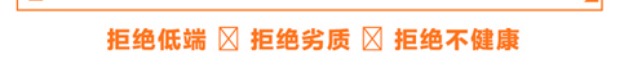 Beishan Wolf túi ngủ ấm áp dành cho người lớn mùa thu và mùa đông dày siêu nhẹ ngoài trời thuận tiện cắm trại văn phòng sinh viên trong nhà nghỉ trưa túi ngủ madfox
