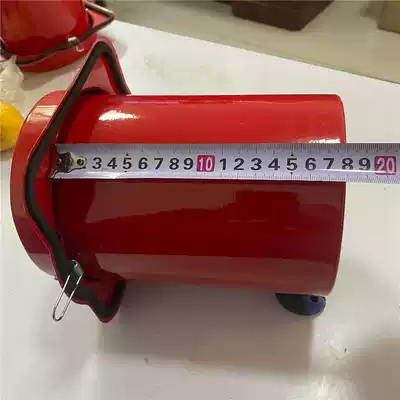 100 powder room kitchen guide type flue fire check valve check valve check valve check valve with report anti-string smell 150