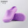 Annuo surgical shoes doctor nurse slippers laboratory slippers men and women clean room hospital toe shoes EVA anti-slip