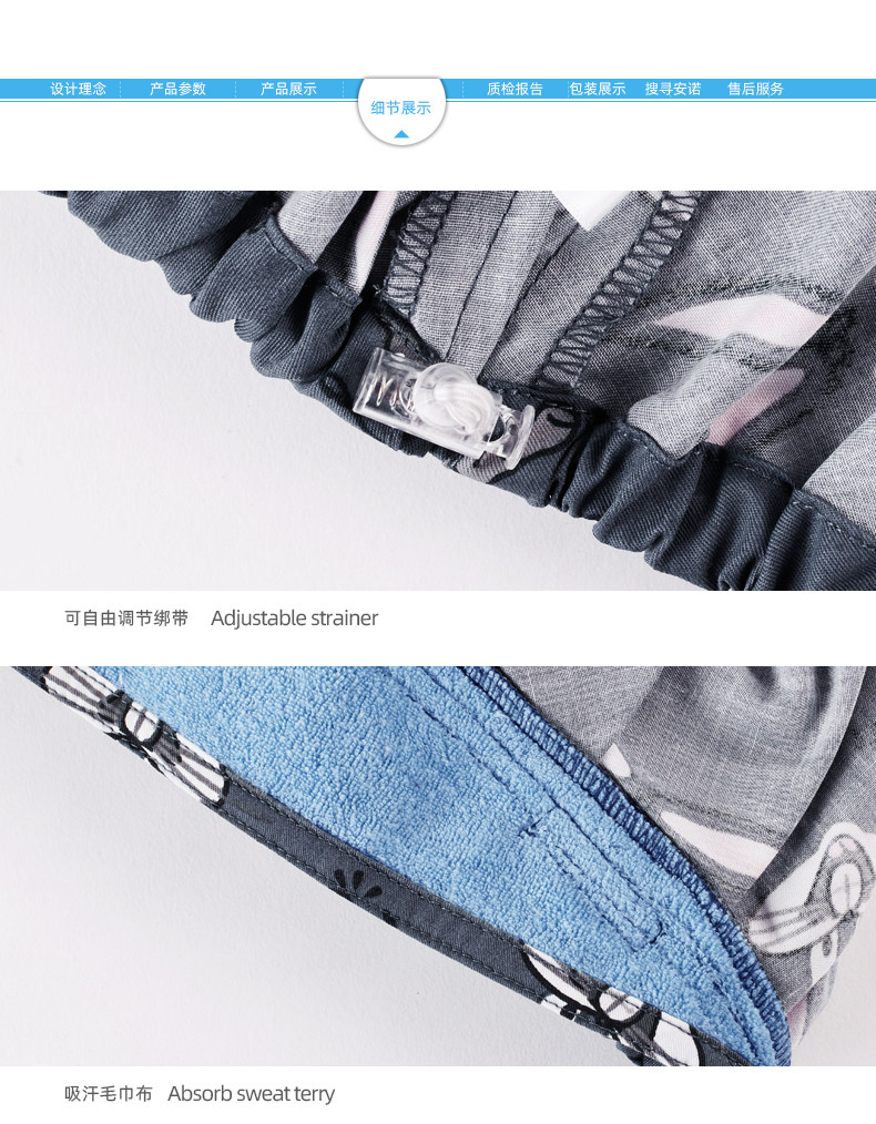 Серый пушистый кролик -a_06.jpg