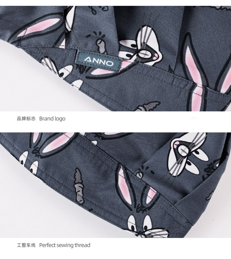 Серый пушистый кролик -a_07.jpg