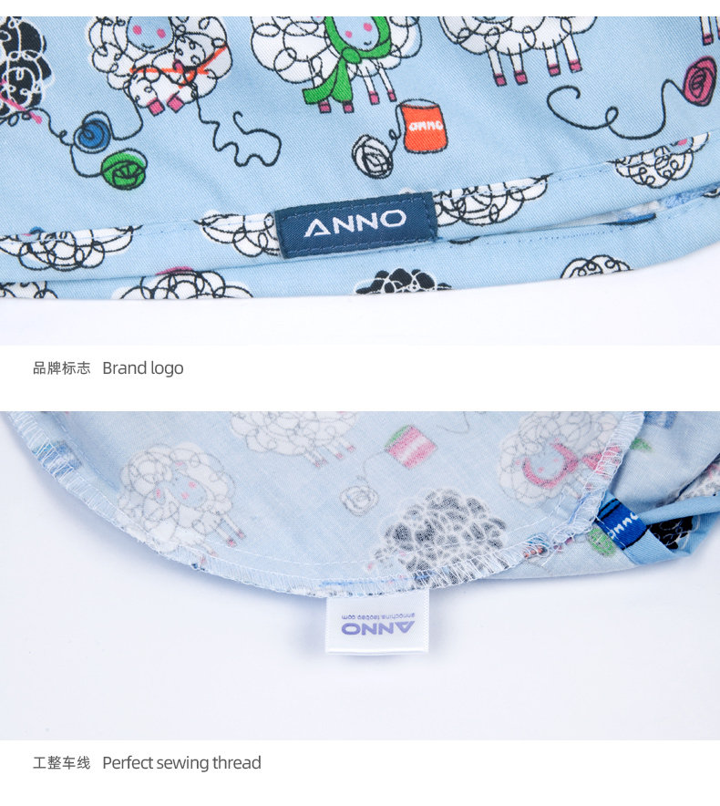 C-Ding Ding Hat-Cute Rice Goat_07.jpg