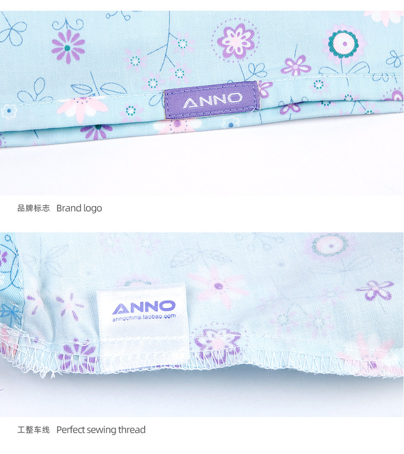 Голубая бабочка любовь цветок -c_07.jpg