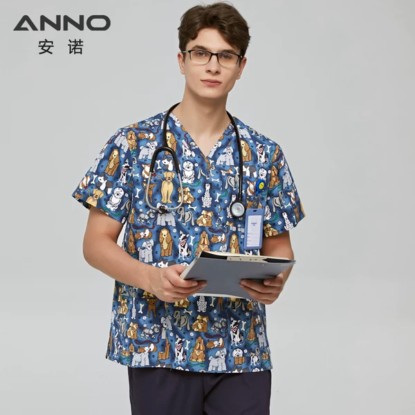 Товары от 安诺服饰旗舰店