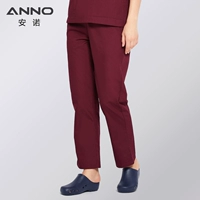 Бордовый А-5