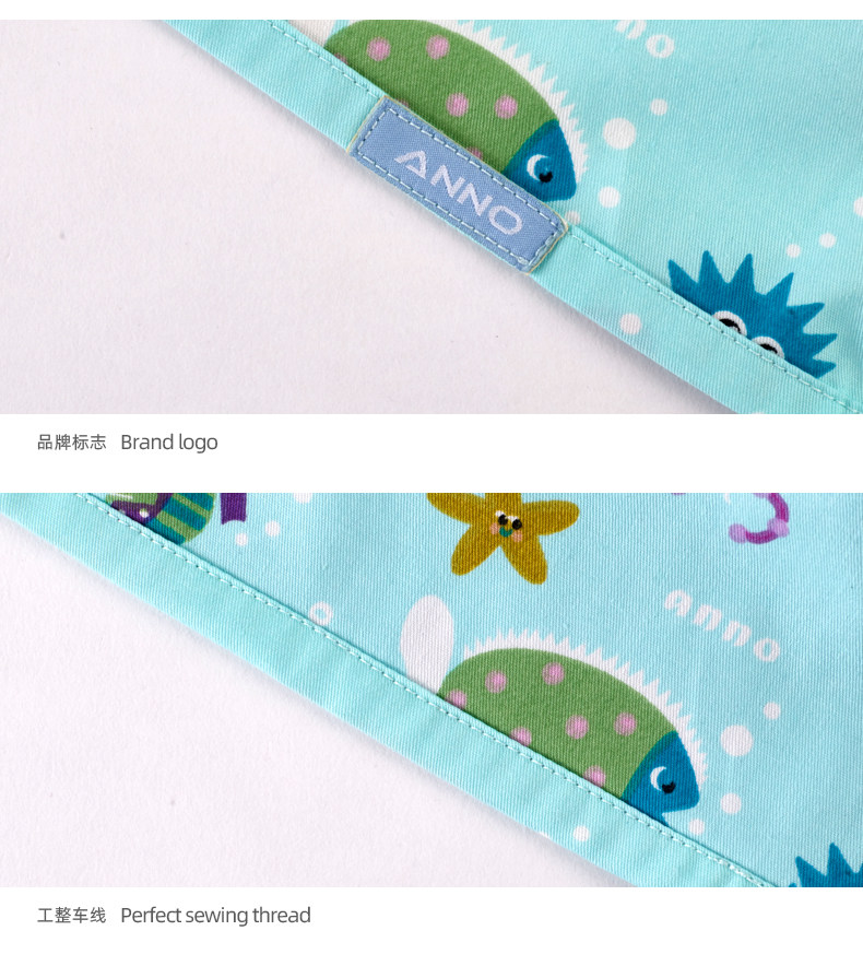 C-Ding Hat-Underwater World_07.jpg