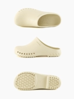 Молоко белое