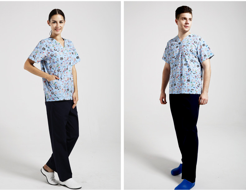 Uniforme infirmière - Ref 1856949 Image 15