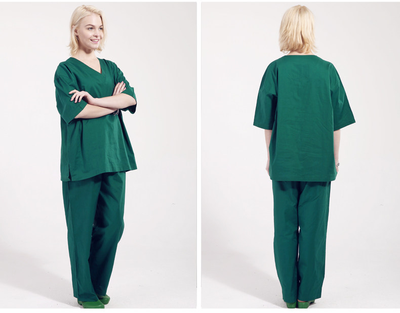 Tenue infirmière - Ref 1860406 Image 15