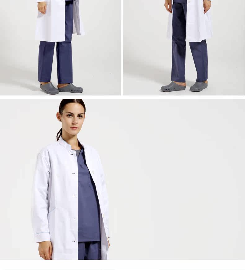 Tenue infirmière - Ref 1861622 Image 13