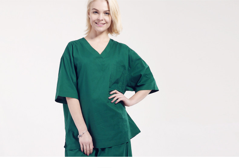 Tenue infirmière - Ref 1860406 Image 16