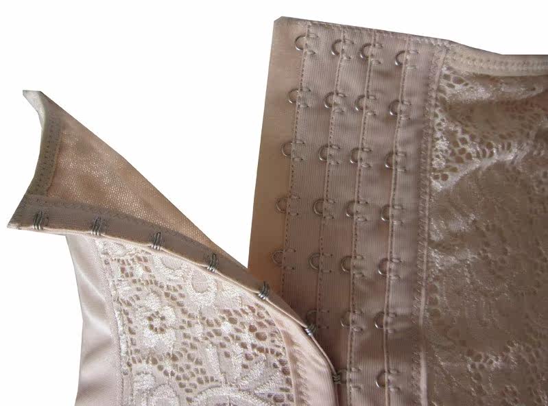 Corset - Ref 683111 Image 12