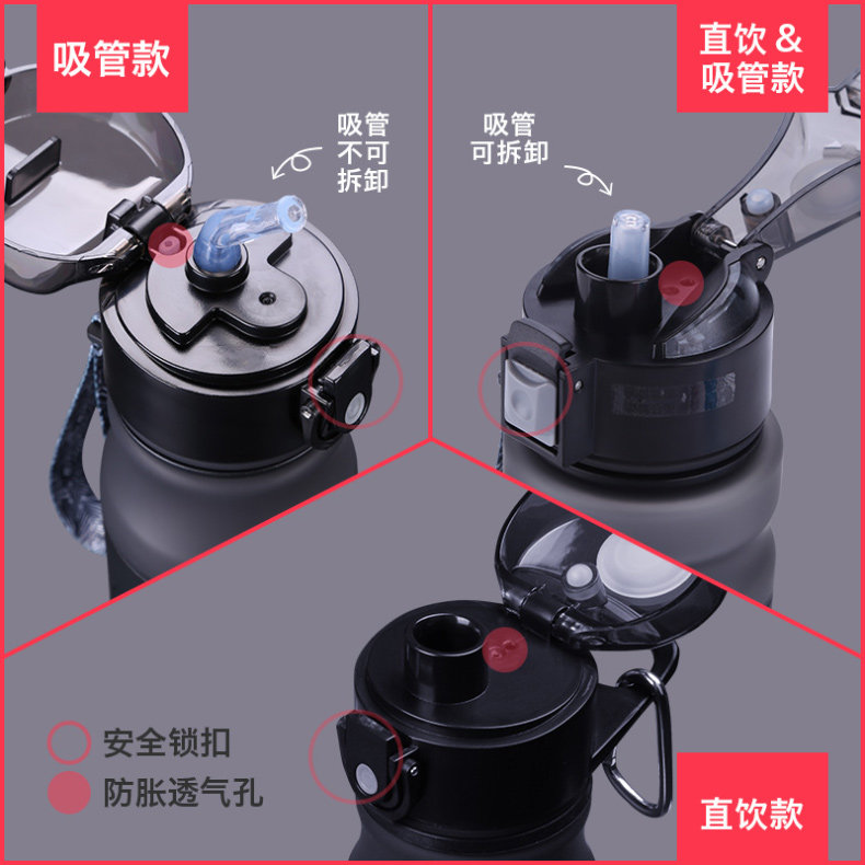 描述790x790-GOGO杯盖细节.jpg
