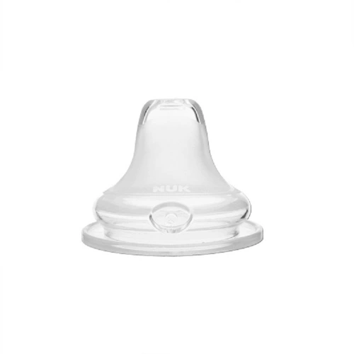 Оригинальная импортная детская сменная бутылочка для кормления, герметическая соска, Германия, широкое горлышко