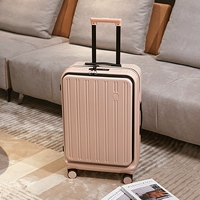 Элегантный порошок