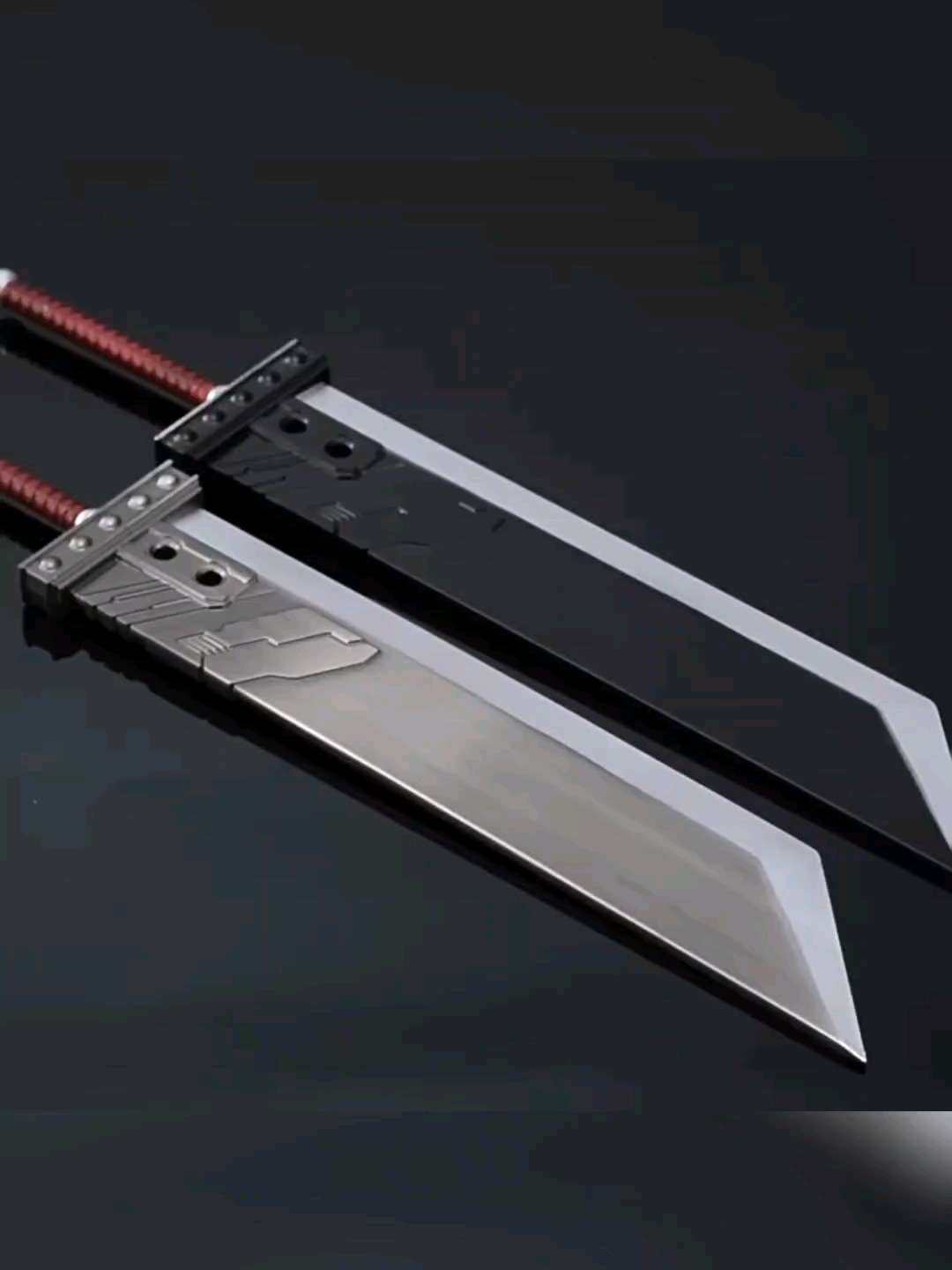 第五人格- 🎯◣ 新求生者「弓箭手」登場！ ◥🏹 今日起，全新求生者#弓箭手正式加入莊園！ 同時， 「瞧！這個人」 活動也同步開啟！ 🌟  活動期間參與，即可免費獲得： 弓箭手-奇珍隨身物品、守夜人獨特時裝、個性動作, image size:1080x1440