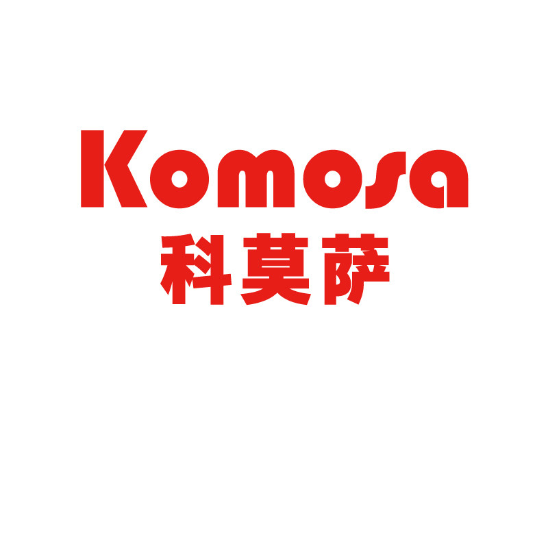 Komosa线上商店