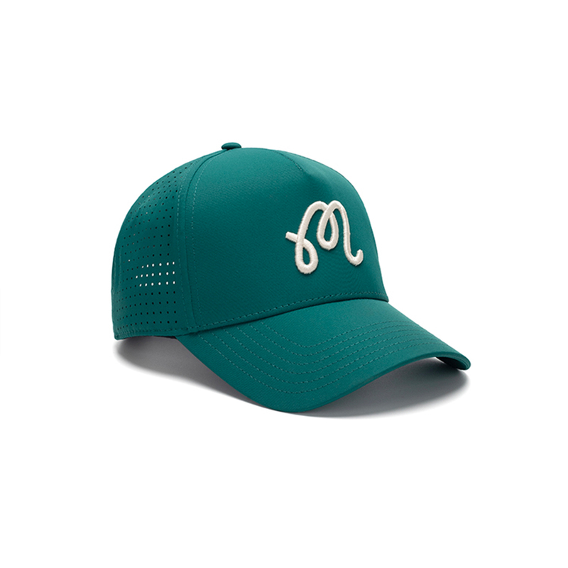 Golf Hats for Men and Women, Couple Style, Embroidered Logo Sports Hat, Sun Protection, Quick-Drying Baseball Cap