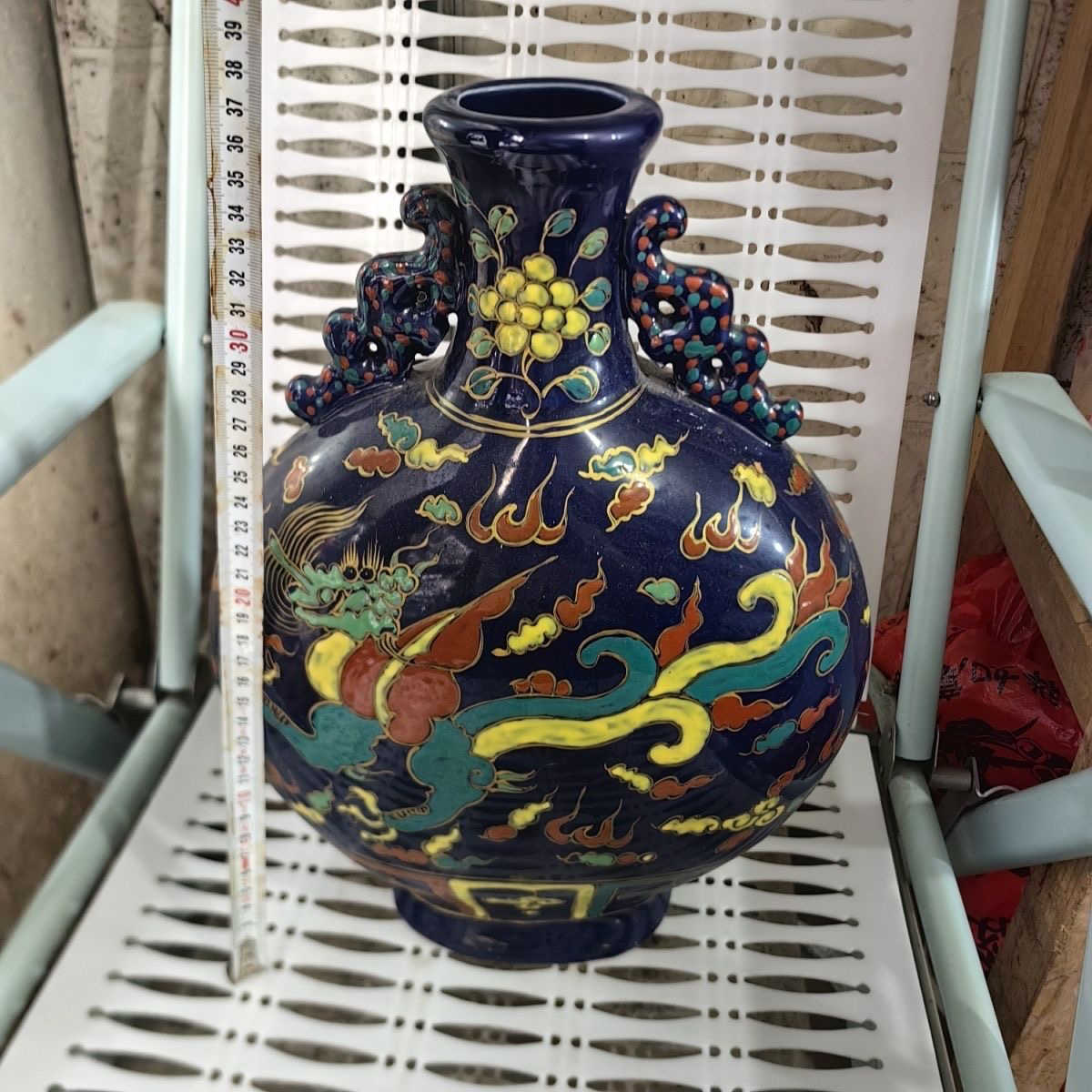 宣德抱月瓶- Top 50件宣德抱月瓶- 2026年1月更新- Taobao 宣德抱月瓶- Top 50件宣德抱月瓶- 2026年1月更新- Taobao