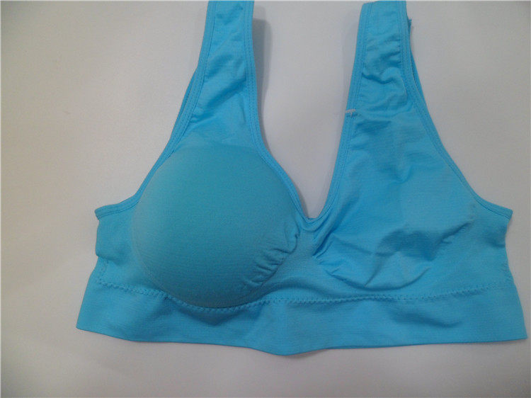 Pads pour soutien-gorge 074 674 - Ref 809848 Image 78