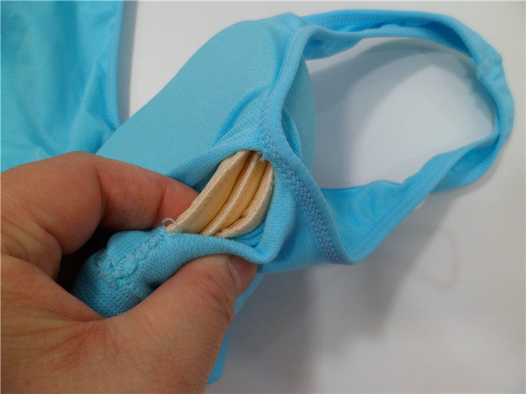 Pads pour soutien-gorge 074 674 - Ref 809848 Image 76